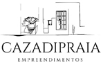 cazadipraia Empreendimentos